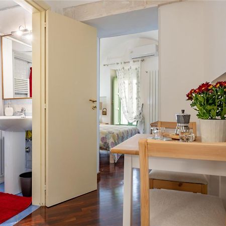 Casa Fragolina Villa Martina Franca Dış mekan fotoğraf